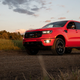 Image for article titled 2020 Ford Ranger Lariat: The Jalopnik Review